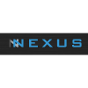 Merlin Nexus